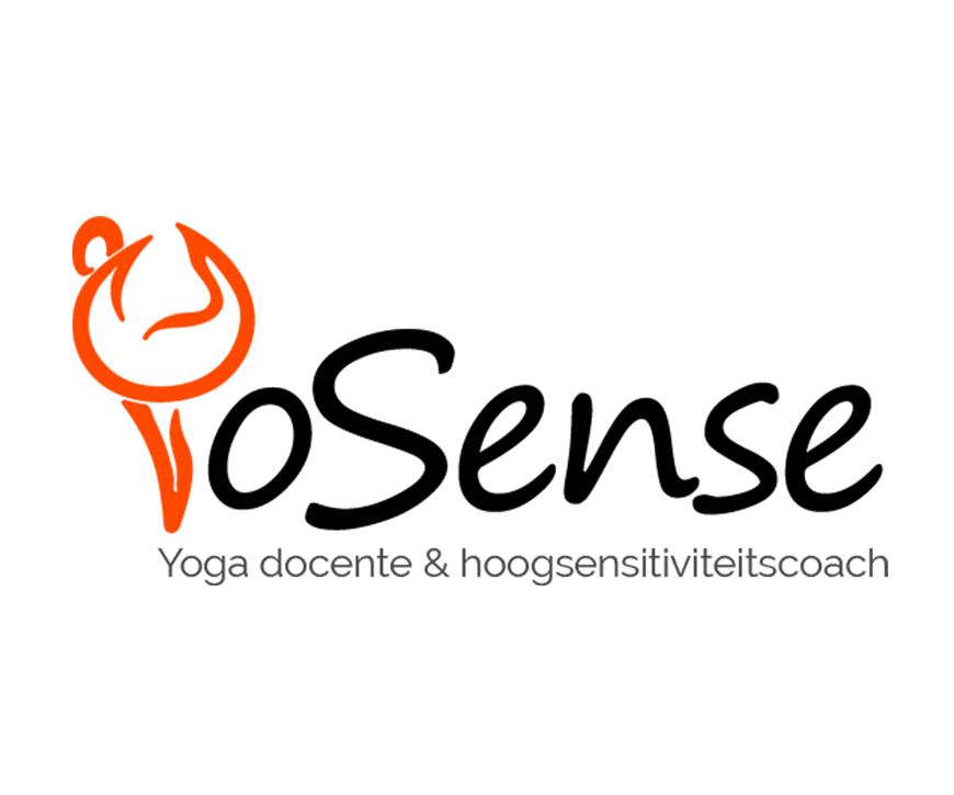Yosense – Logo